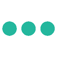 iDerma spinner